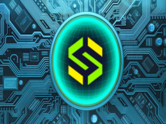 MapSwap – A New Step In The Era Of Transparent And Safe DeFi